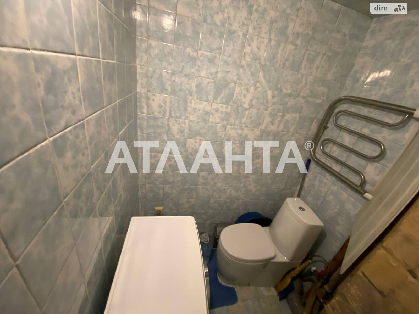 Продаж однокімнатної квартири в Одесі, на вул. Бугаївська, район Бугаївка фото 1 Продаж однокімнатної квартири в Одесі, на вул. Бугаївська, район Бугаївка фото 1