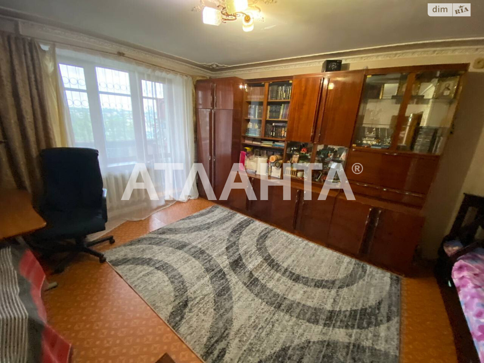 Продаж однокімнатної квартири в Одесі, на вул. Бугаївська, район Бугаївка фото 1 Продаж однокімнатної квартири в Одесі, на вул. Бугаївська, район Бугаївка фото 1