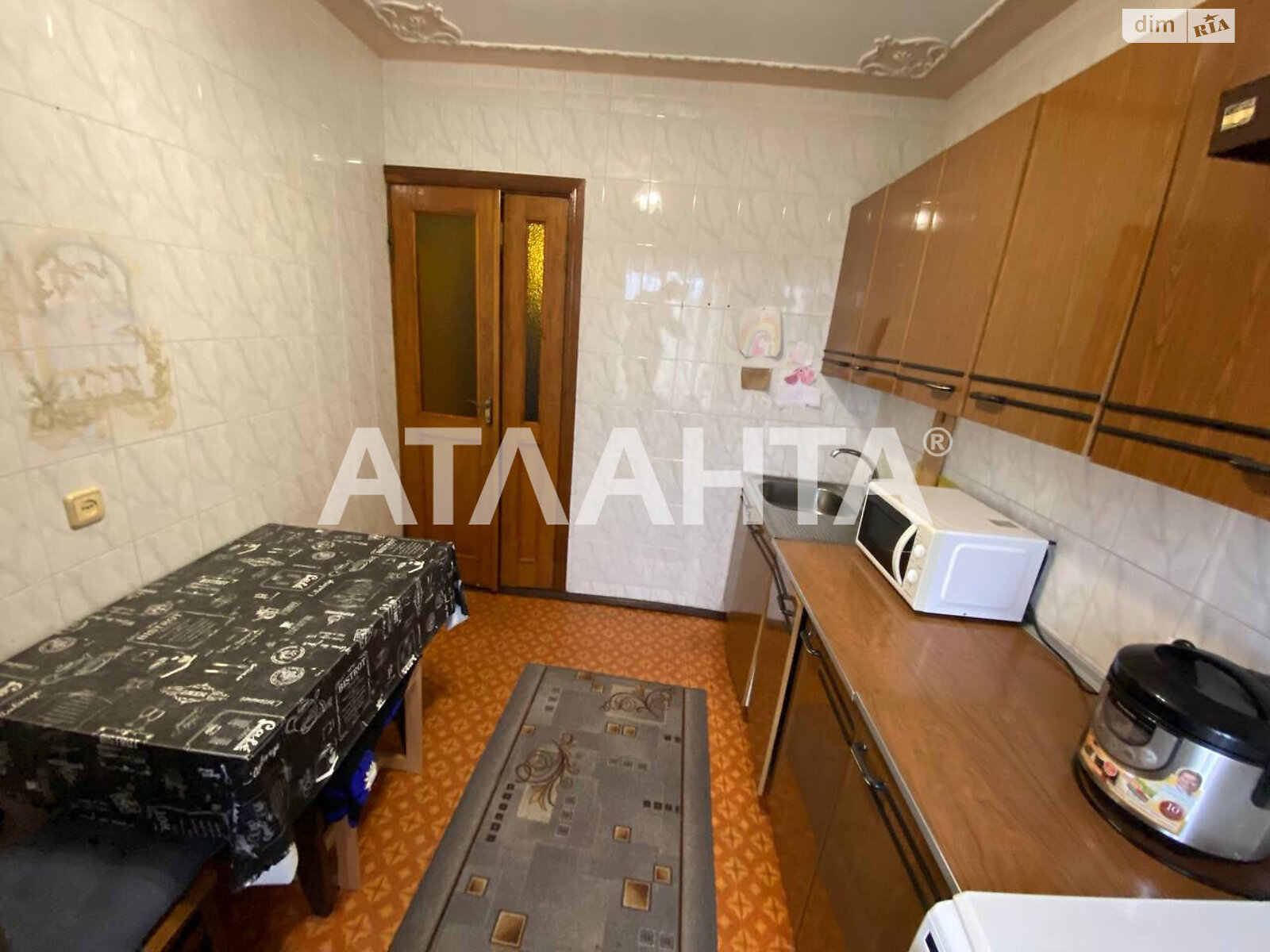 Продаж однокімнатної квартири в Одесі, на вул. Бугаївська, район Бугаївка фото 1 Продаж однокімнатної квартири в Одесі, на вул. Бугаївська, район Бугаївка фото 1