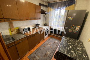 Продаж однокімнатної квартири в Одесі, на вул. Бугаївська, район Бугаївка фото 2 Продаж однокімнатної квартири в Одесі, на вул. Бугаївська, район Бугаївка фото 2