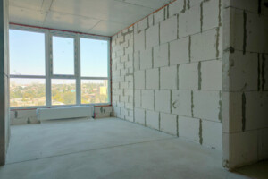 Продаж однокімнатної квартири в Одесі, на вул. Бугаївська 44, район Бугаївка фото 2