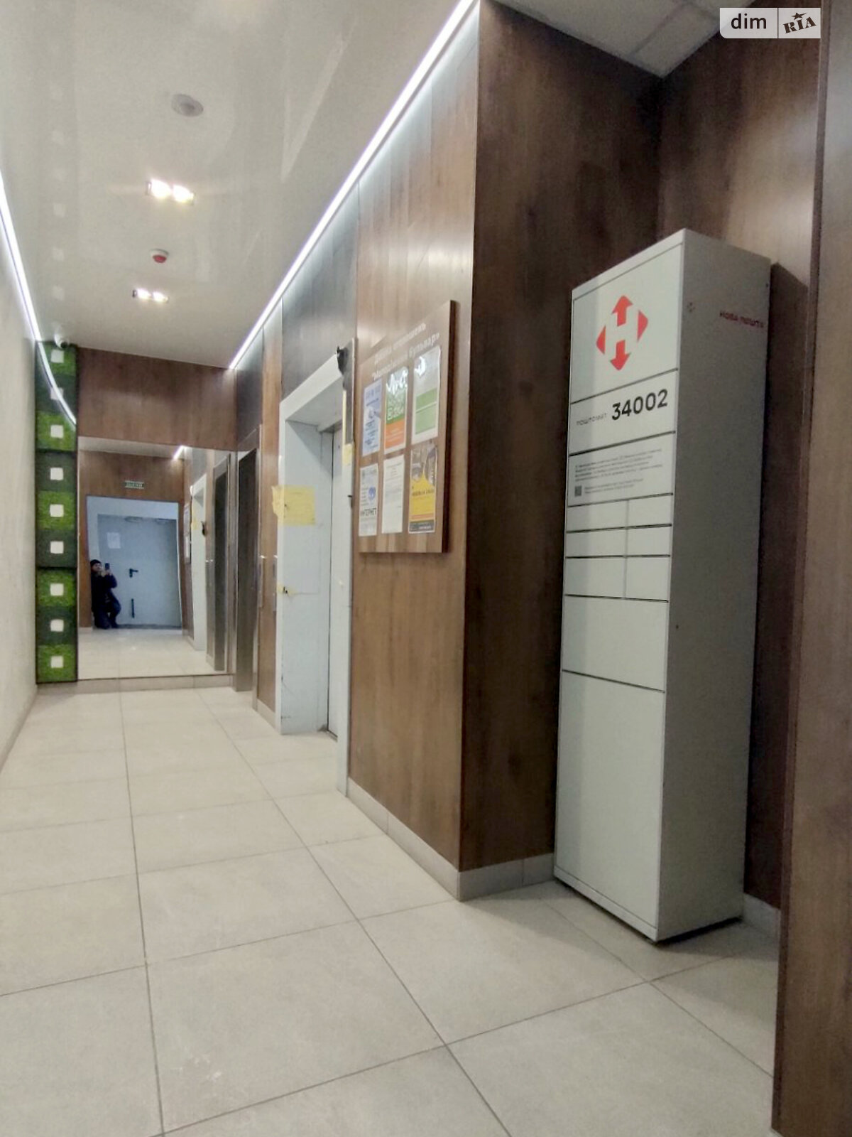 Продаж однокімнатної квартири в Одесі, на вул. Бугаївська 44, район Бугаївка фото 1