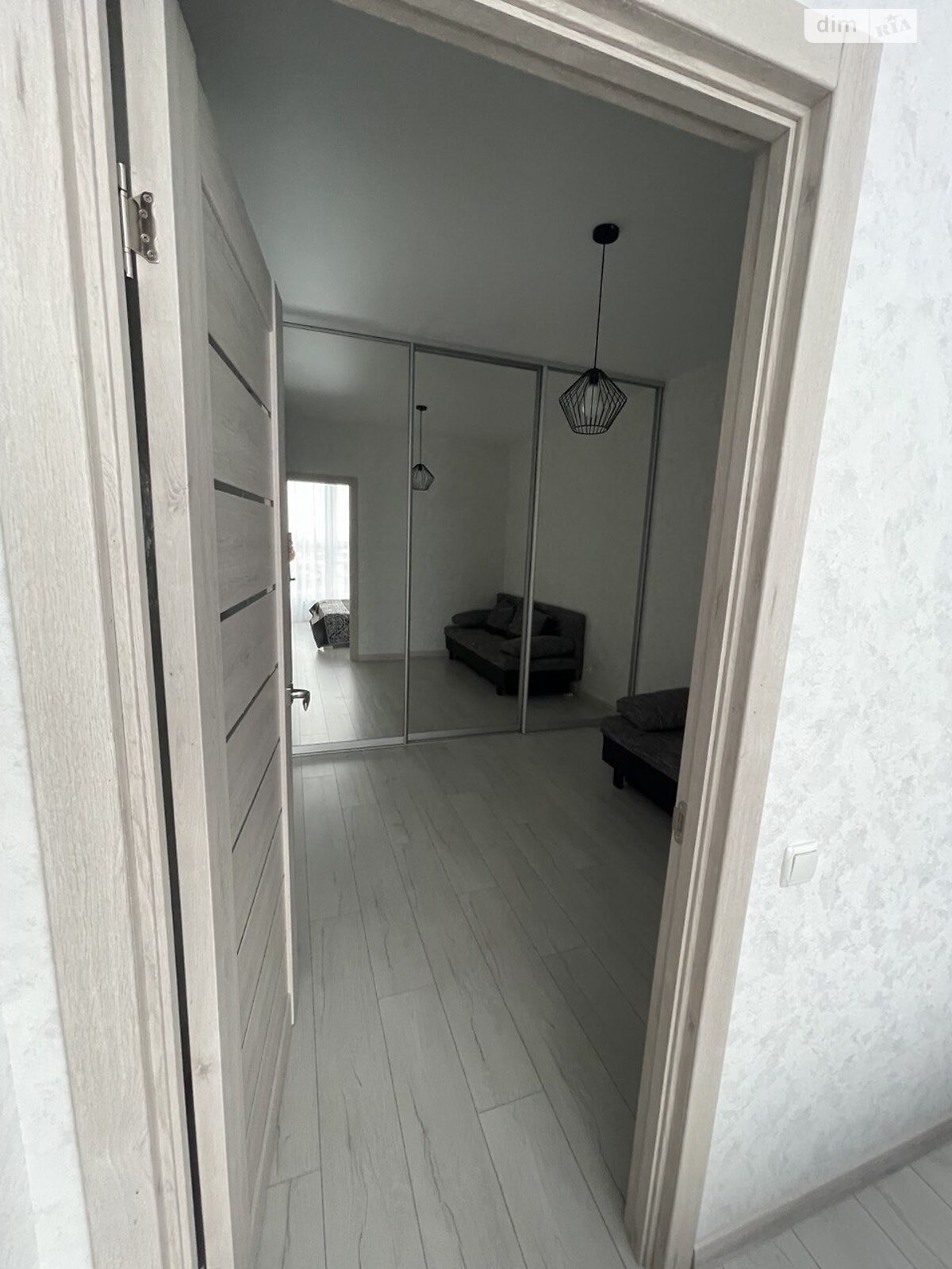 Продаж однокімнатної квартири в Одесі, на вул. Бугаївська 44, район Бугаївка фото 1