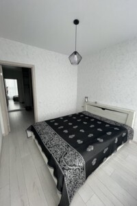 Продаж однокімнатної квартири в Одесі, на вул. Бугаївська 44, район Бугаївка фото 2