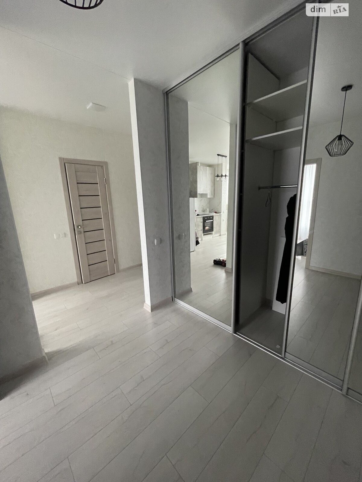 Продаж однокімнатної квартири в Одесі, на вул. Бугаївська 44, район Бугаївка фото 1