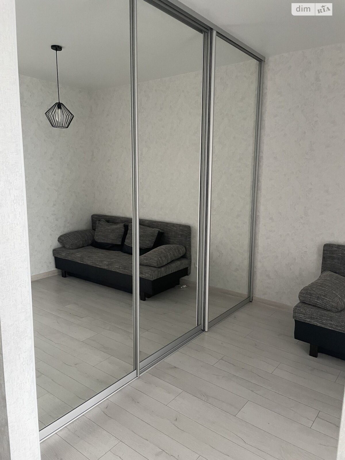 Продаж однокімнатної квартири в Одесі, на вул. Бугаївська 44, район Бугаївка фото 1