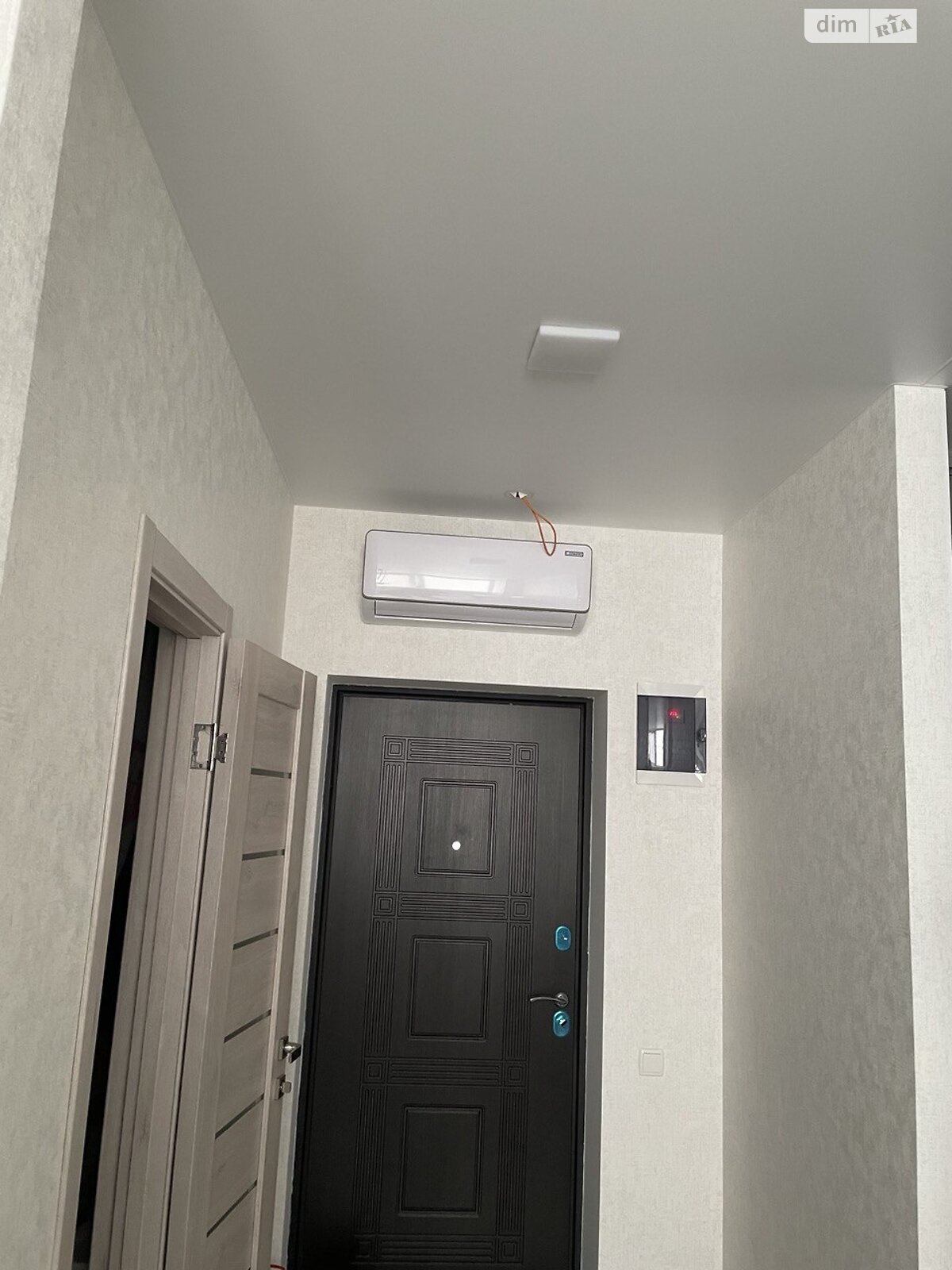 Продаж однокімнатної квартири в Одесі, на вул. Бугаївська 44, район Бугаївка фото 1