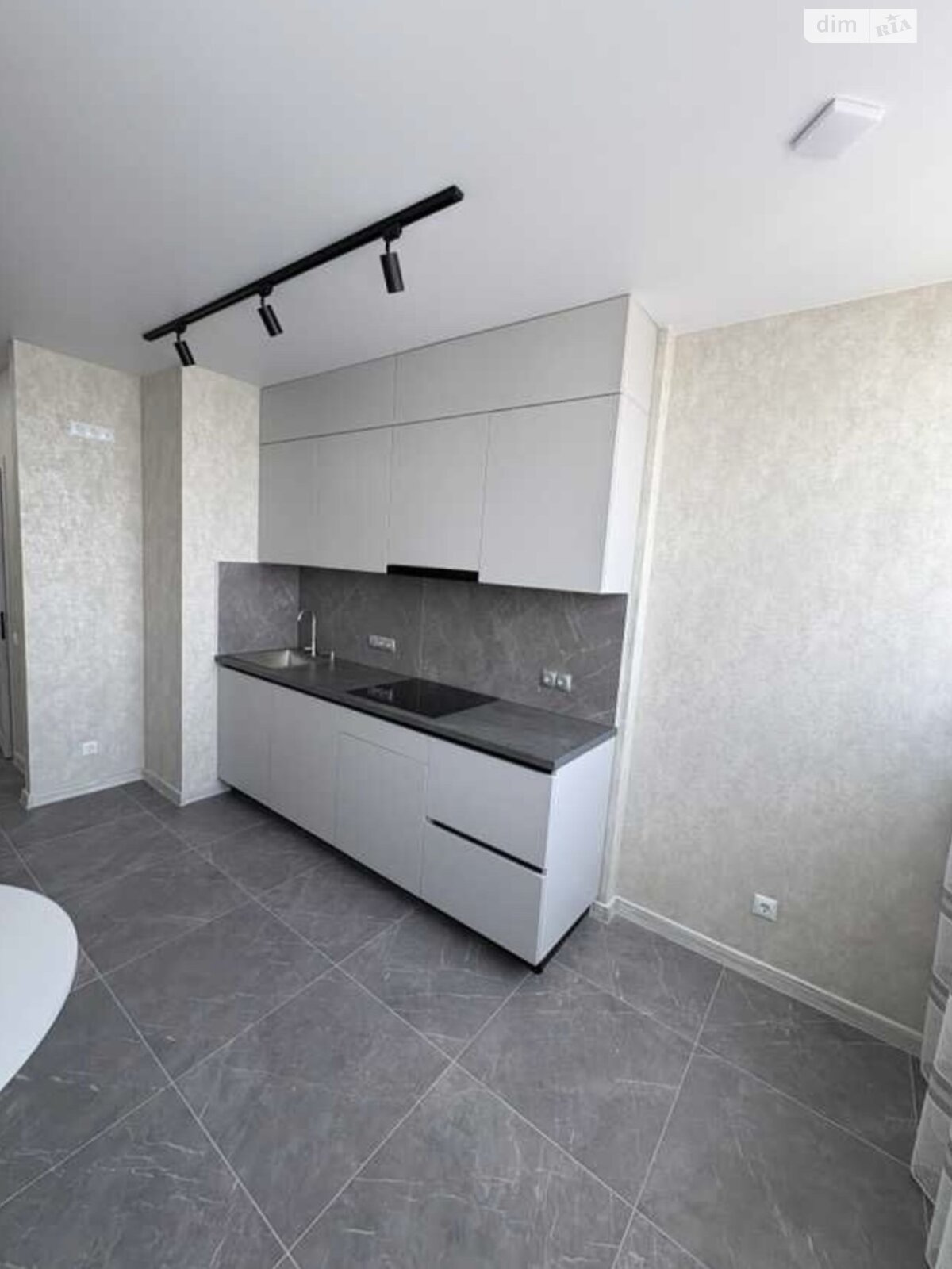 Продаж однокімнатної квартири в Одесі, на вул. Бугаївська, район Бугаївка фото 1