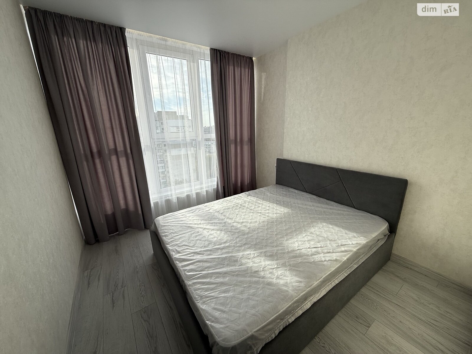 Продаж однокімнатної квартири в Одесі, на вул. Бугаївська, район Бугаївка фото 1