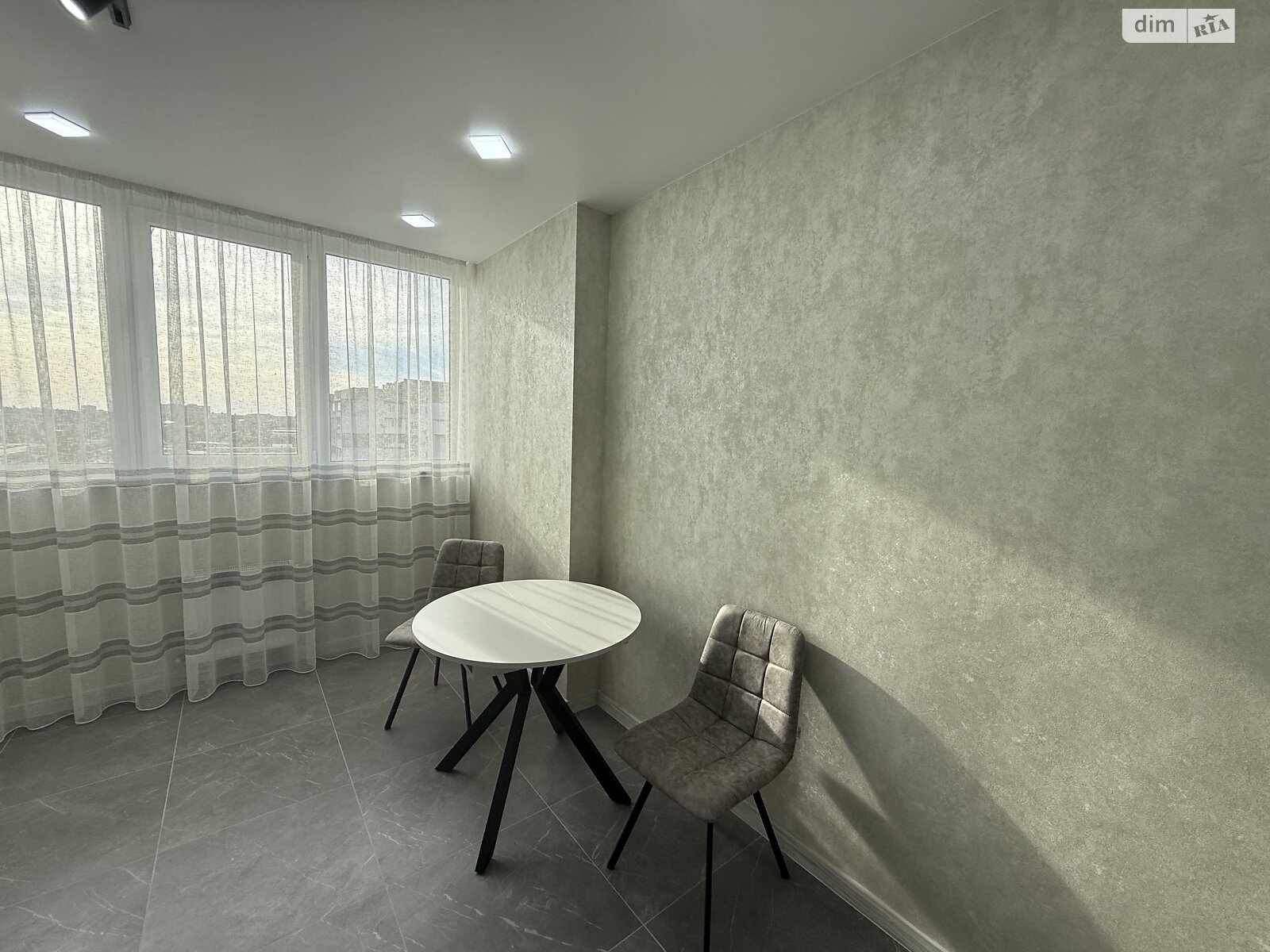 Продаж однокімнатної квартири в Одесі, на вул. Бугаївська, район Бугаївка фото 1