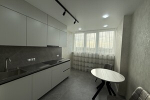 Продаж однокімнатної квартири в Одесі, на вул. Бугаївська, район Бугаївка фото 2