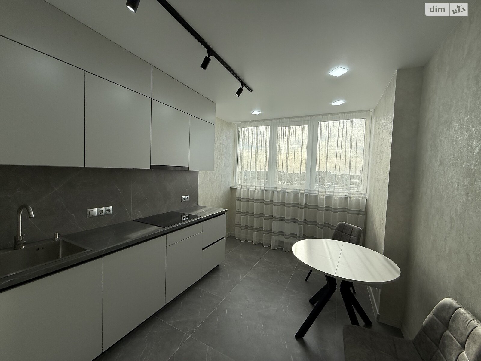 Продаж однокімнатної квартири в Одесі, на вул. Бугаївська, район Бугаївка фото 1