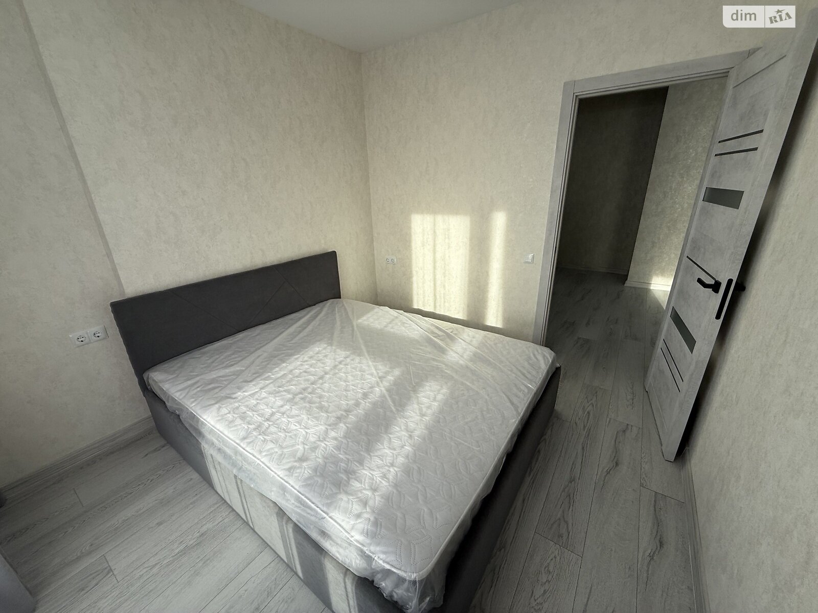 Продаж однокімнатної квартири в Одесі, на вул. Бугаївська, район Бугаївка фото 1