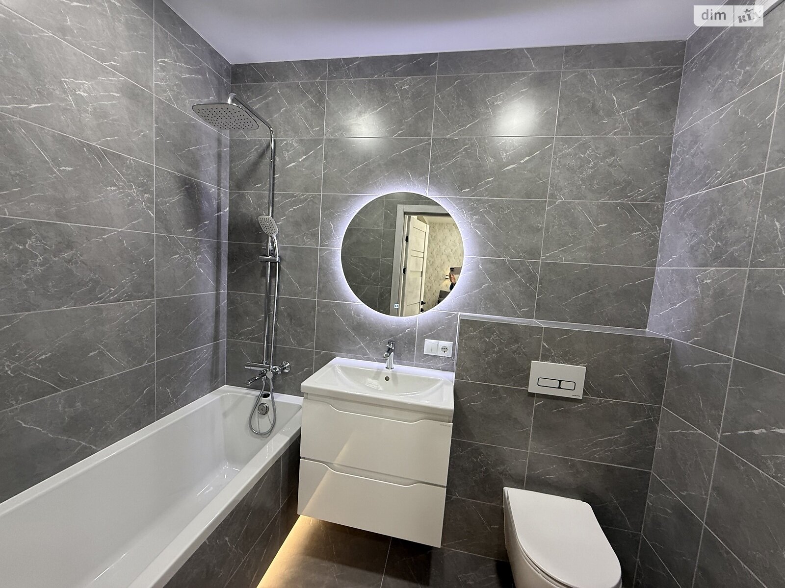 Продаж однокімнатної квартири в Одесі, на вул. Бугаївська, район Бугаївка фото 1