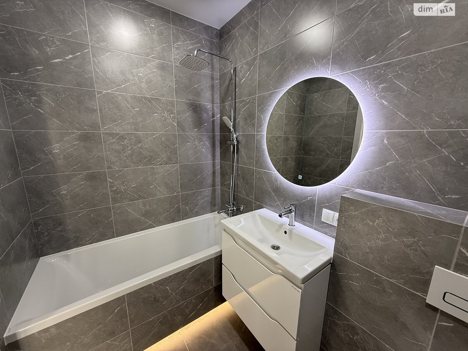 Продаж однокімнатної квартири в Одесі, на вул. Бугаївська, район Бугаївка фото 1