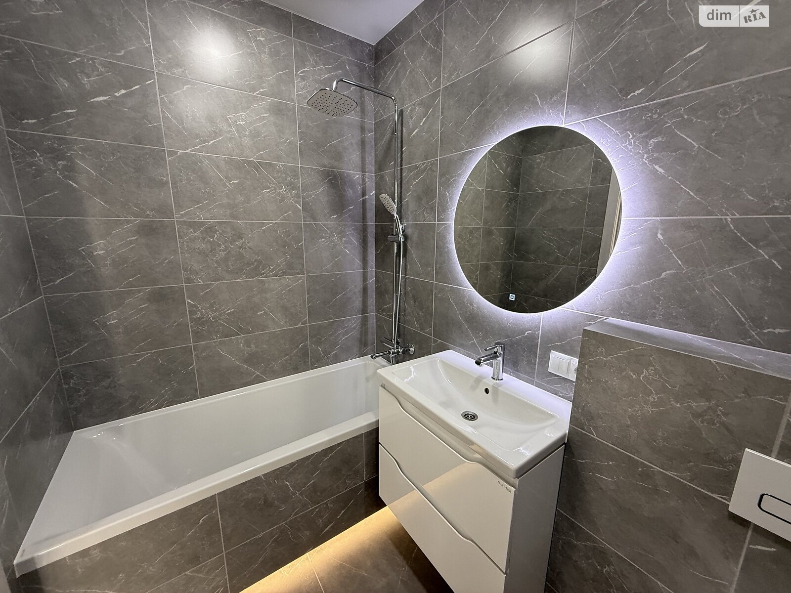 Продаж однокімнатної квартири в Одесі, на вул. Бугаївська, район Бугаївка фото 1