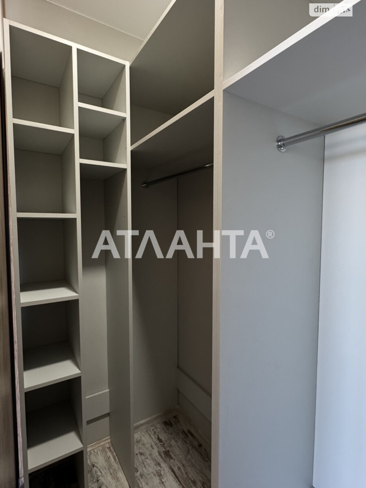 Продажа однокомнатной квартиры в Одессе, на ул. Бугаевская, район Бугаёвка фото 1