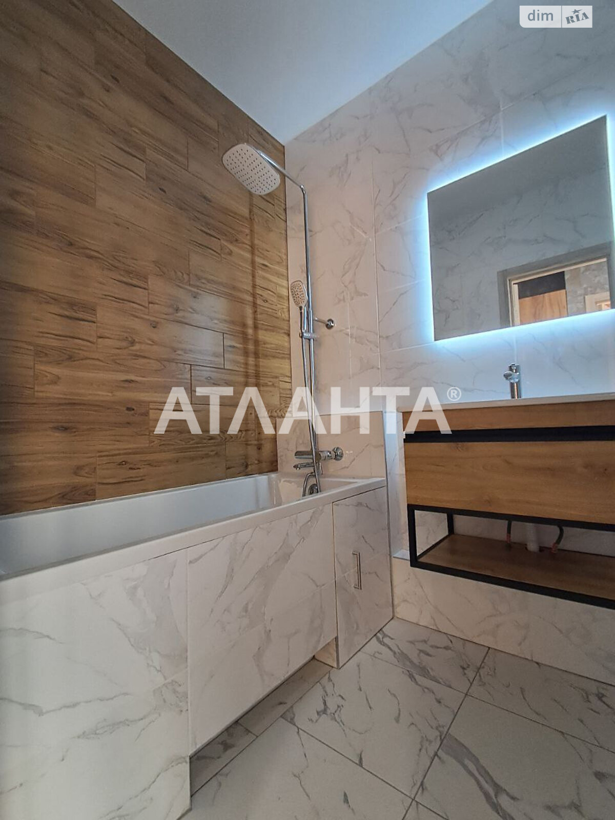 Продажа однокомнатной квартиры в Одессе, на ул. Бугаевская, район Бугаёвка фото 1