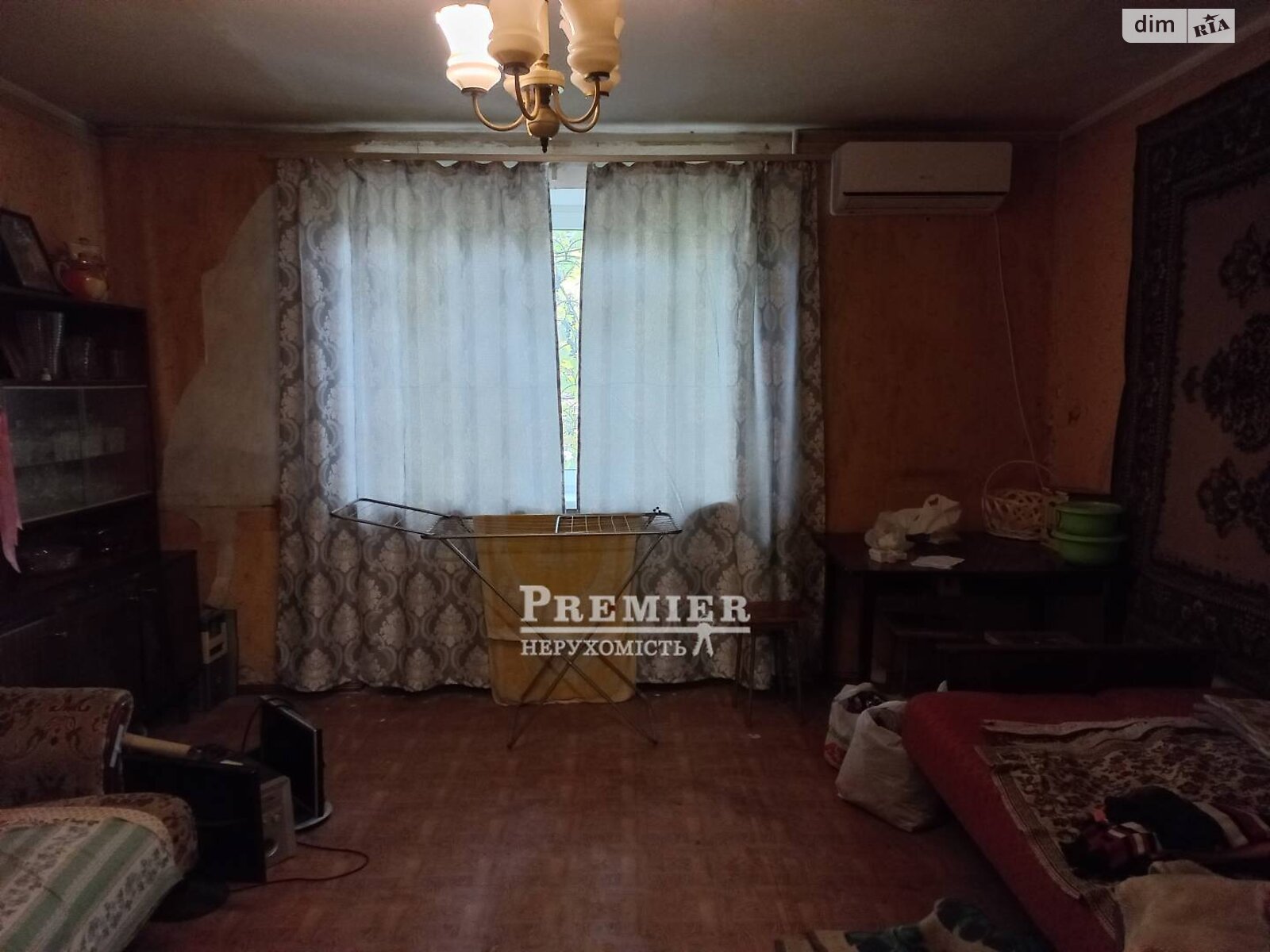 Продажа пятикомнатной квартиры в Одессе, на ул. Бугаевская 46 корпус 3, район Бугаёвка фото 1 Продажа пятикомнатной квартиры в Одессе, на ул. Бугаевская 46 корпус 3, район Бугаёвка фото 1