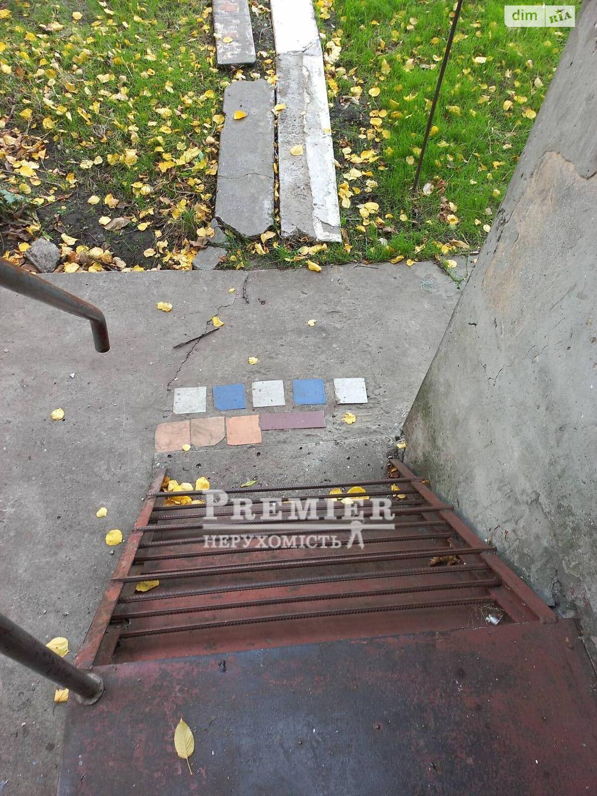 Продажа пятикомнатной квартиры в Одессе, на ул. Бугаевская 46 корпус 3, район Бугаёвка фото 1 Продажа пятикомнатной квартиры в Одессе, на ул. Бугаевская 46 корпус 3, район Бугаёвка фото 1