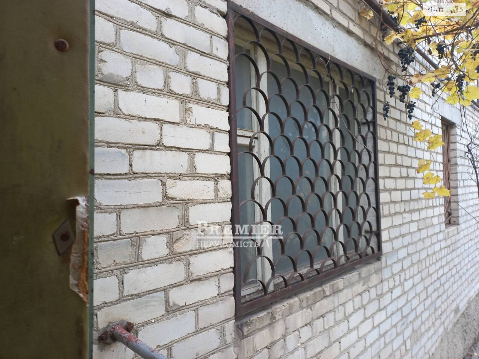 Продажа пятикомнатной квартиры в Одессе, на ул. Бугаевская 46 корпус 3, район Бугаёвка фото 1 Продажа пятикомнатной квартиры в Одессе, на ул. Бугаевская 46 корпус 3, район Бугаёвка фото 1