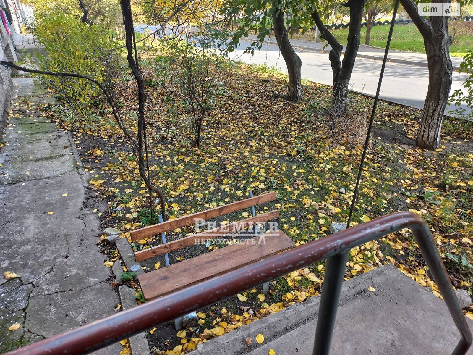 Продажа пятикомнатной квартиры в Одессе, на ул. Бугаевская 46 корпус 3, район Бугаёвка фото 1 Продажа пятикомнатной квартиры в Одессе, на ул. Бугаевская 46 корпус 3, район Бугаёвка фото 1