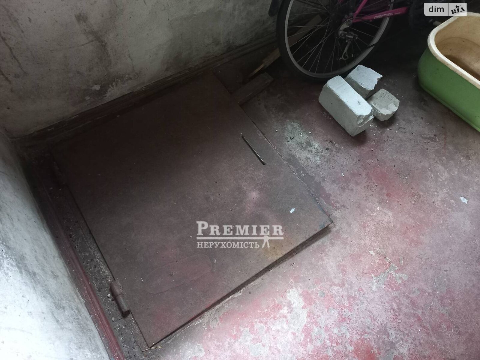 Продажа пятикомнатной квартиры в Одессе, на ул. Бугаевская 46 корпус 3, район Бугаёвка фото 1 Продажа пятикомнатной квартиры в Одессе, на ул. Бугаевская 46 корпус 3, район Бугаёвка фото 1