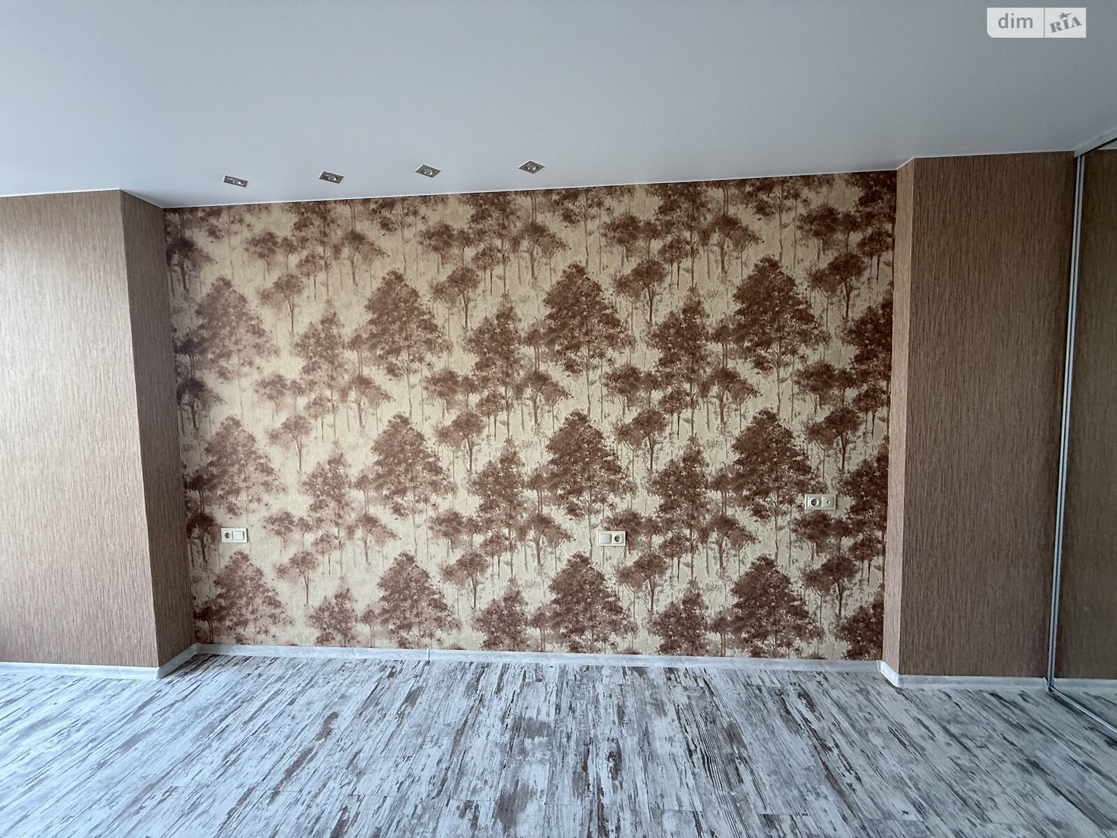 Продажа однокомнатной квартиры в Одессе, на ул. Бугаевская, район Бугаёвка фото 1