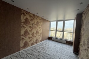 Продажа однокомнатной квартиры в Одессе, на ул. Бугаевская, район Бугаёвка фото 2