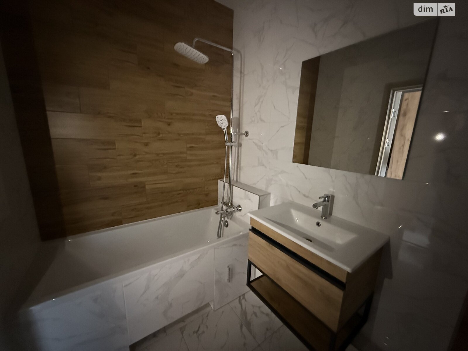 Продажа однокомнатной квартиры в Одессе, на ул. Бугаевская, район Бугаёвка фото 1