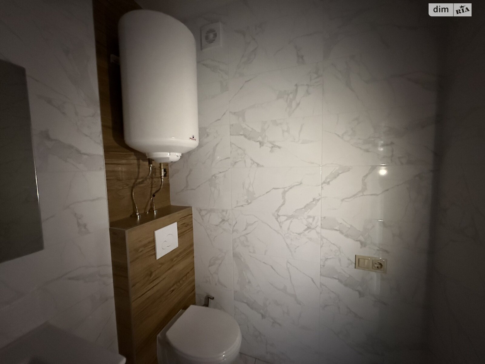 Продажа однокомнатной квартиры в Одессе, на ул. Бугаевская, район Бугаёвка фото 1