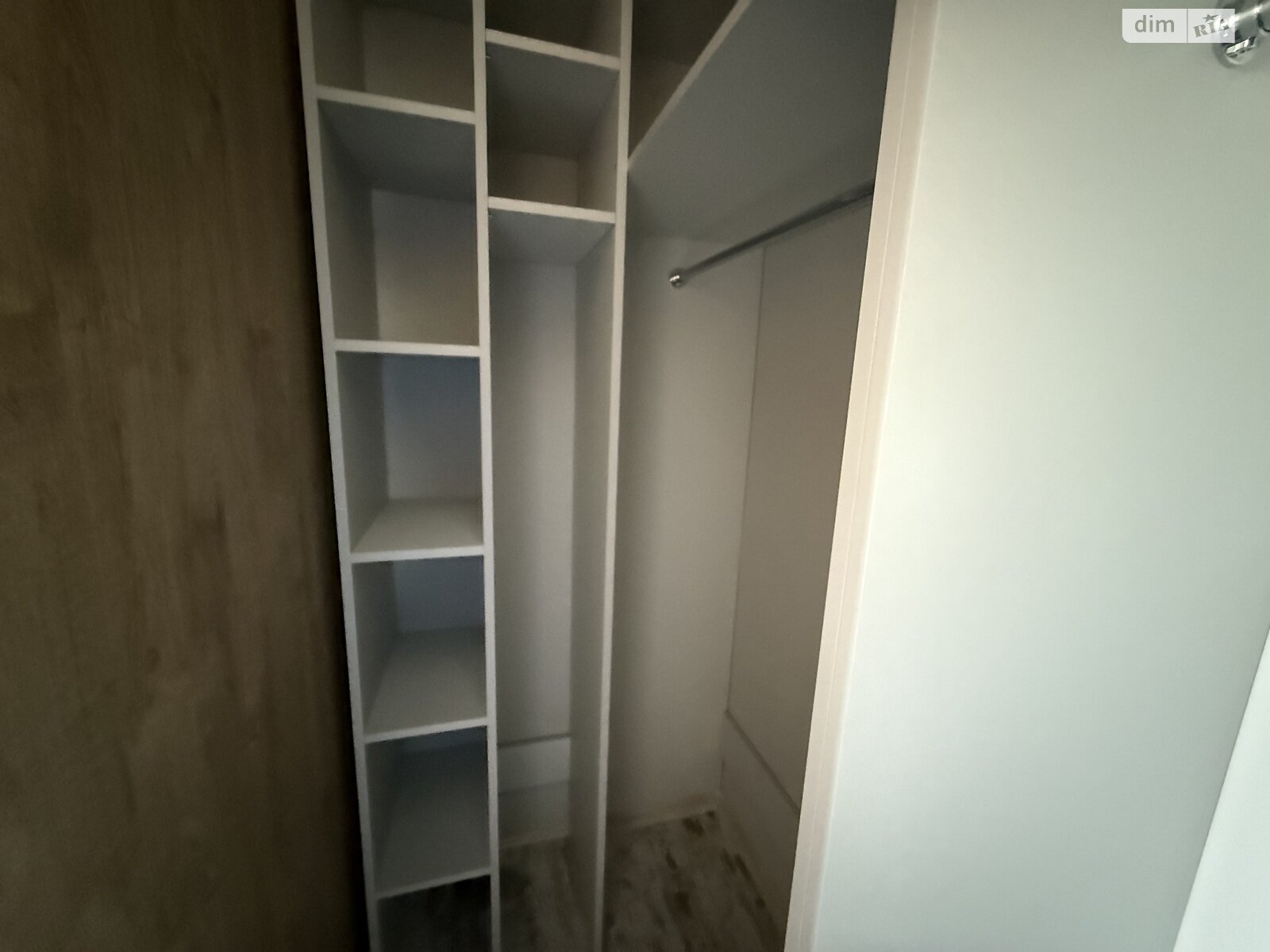 Продажа однокомнатной квартиры в Одессе, на ул. Бугаевская, район Бугаёвка фото 1