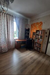 Продажа трехкомнатной квартиры в Одессе, на 3-й пер. Майский, район Бугаёвка фото 2