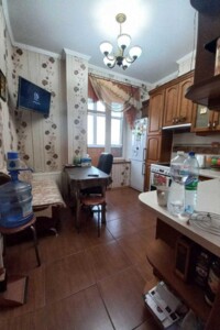 Продажа двухкомнатной квартиры в Одессе, на ул. Михаила Грушевского 1, район Бугаёвка фото 2
