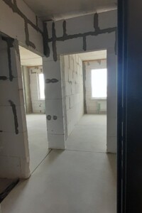 Продаж однокімнатної квартири в Лиманці, на вул. Будівельна 48, кв. 48, фото 2