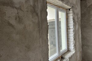 Продаж однокімнатної квартири в Одесі, на пров. Будівельний, район Бугаївка фото 2