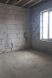 Продажа однокомнатной квартиры в Одессе, на пер. Строительный 3, район Бугаёвка фото 2