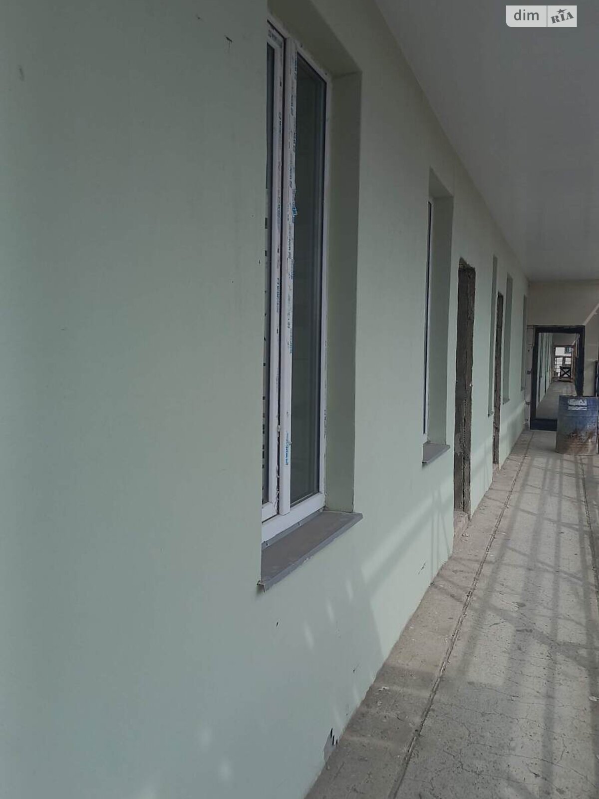 Продажа однокомнатной квартиры в Одессе, на пер. Строительный 3, район Бугаёвка фото 1 Продажа однокомнатной квартиры в Одессе, на пер. Строительный 3, район Бугаёвка фото 1