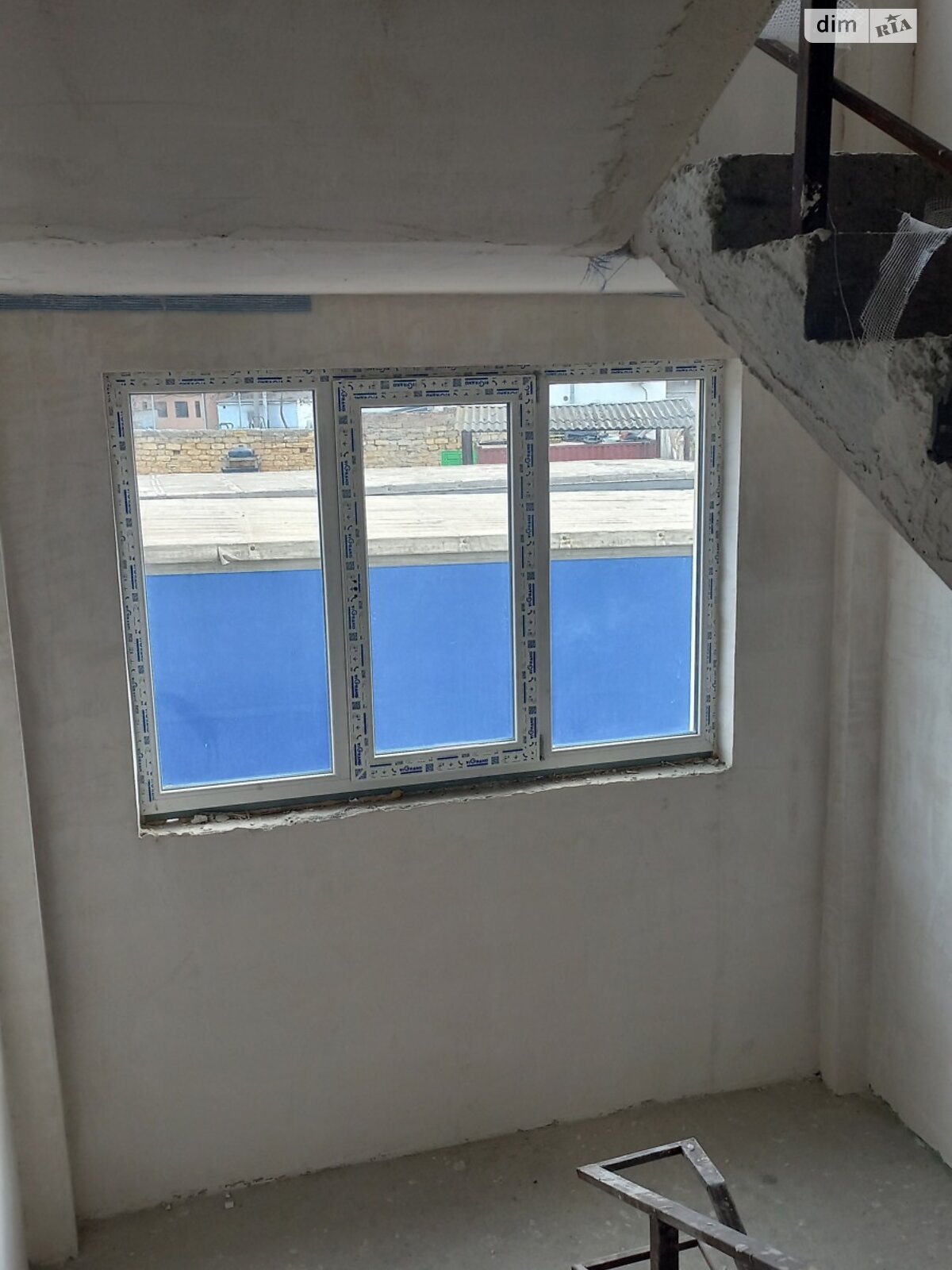 Продажа однокомнатной квартиры в Одессе, на пер. Строительный 3, район Бугаёвка фото 1 Продажа однокомнатной квартиры в Одессе, на пер. Строительный 3, район Бугаёвка фото 1