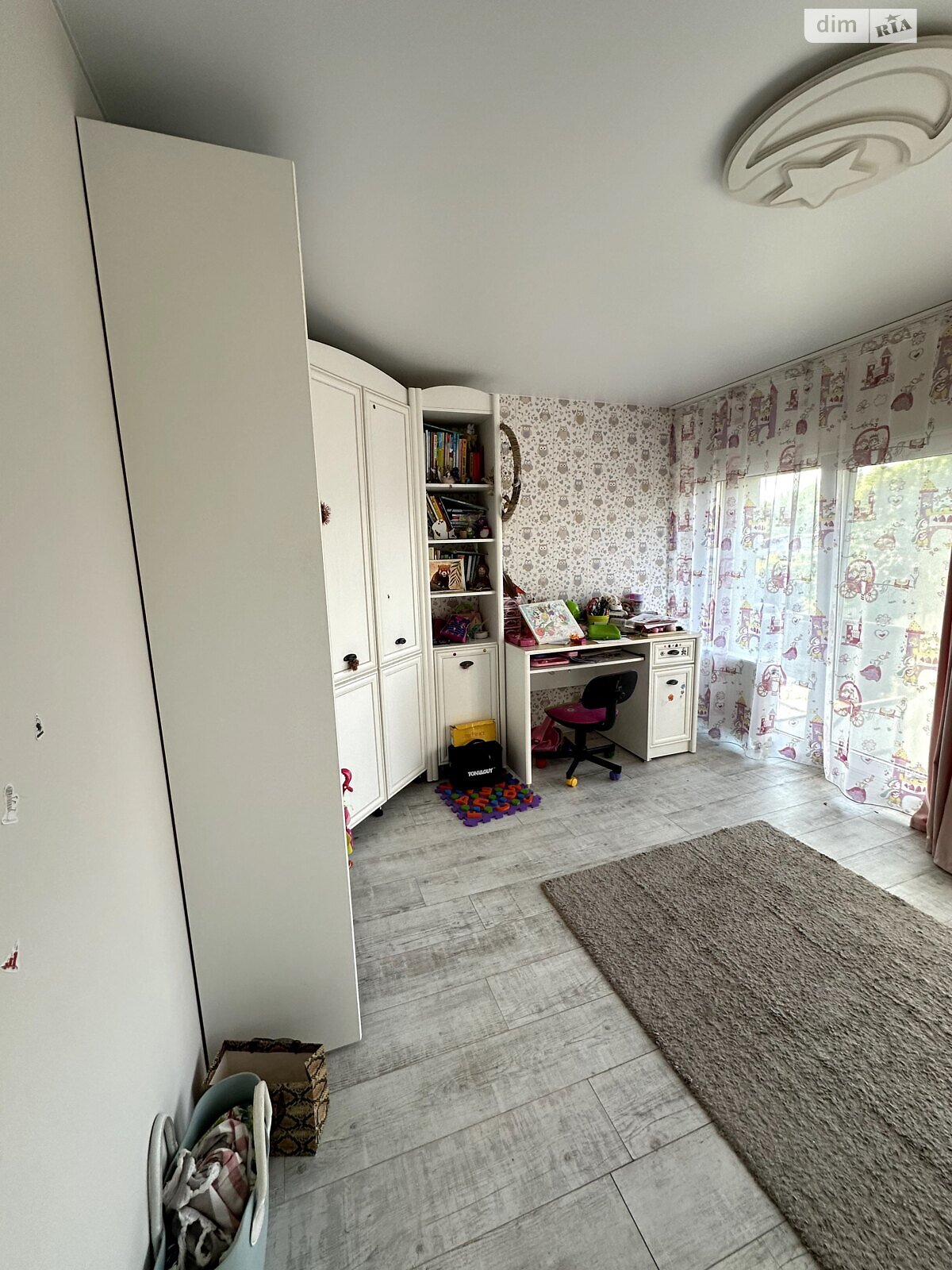 Продаж двокімнатної квартири в Одесі, на пров. Виноградний 23, район Бугаївка фото 1 Продаж двокімнатної квартири в Одесі, на пров. Виноградний 23, район Бугаївка фото 1
