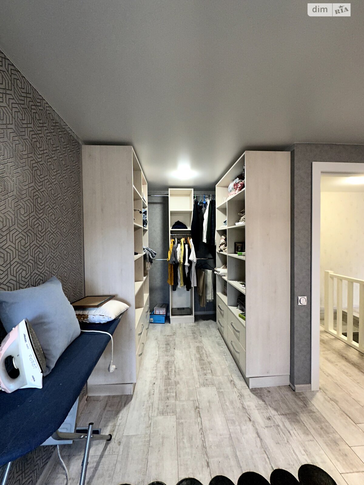 Продаж двокімнатної квартири в Одесі, на пров. Виноградний 23, район Бугаївка фото 1 Продаж двокімнатної квартири в Одесі, на пров. Виноградний 23, район Бугаївка фото 1