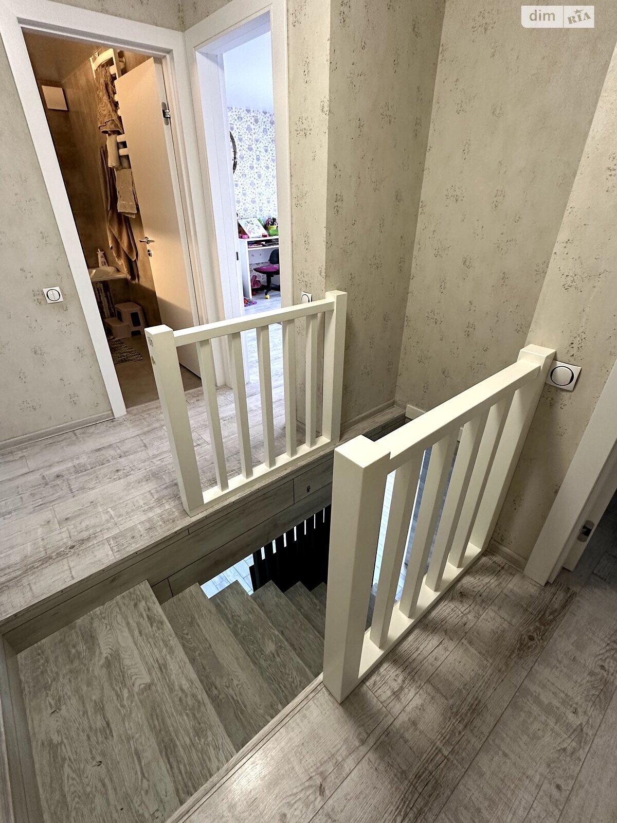 Продаж двокімнатної квартири в Одесі, на пров. Виноградний 23, район Бугаївка фото 1 Продаж двокімнатної квартири в Одесі, на пров. Виноградний 23, район Бугаївка фото 1