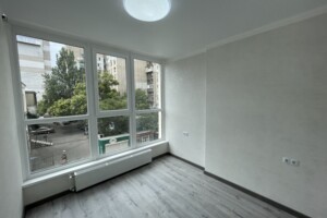 Продажа двухкомнатной квартиры в Одессе, на ул. Бугаевская, район Бугаёвка фото 2