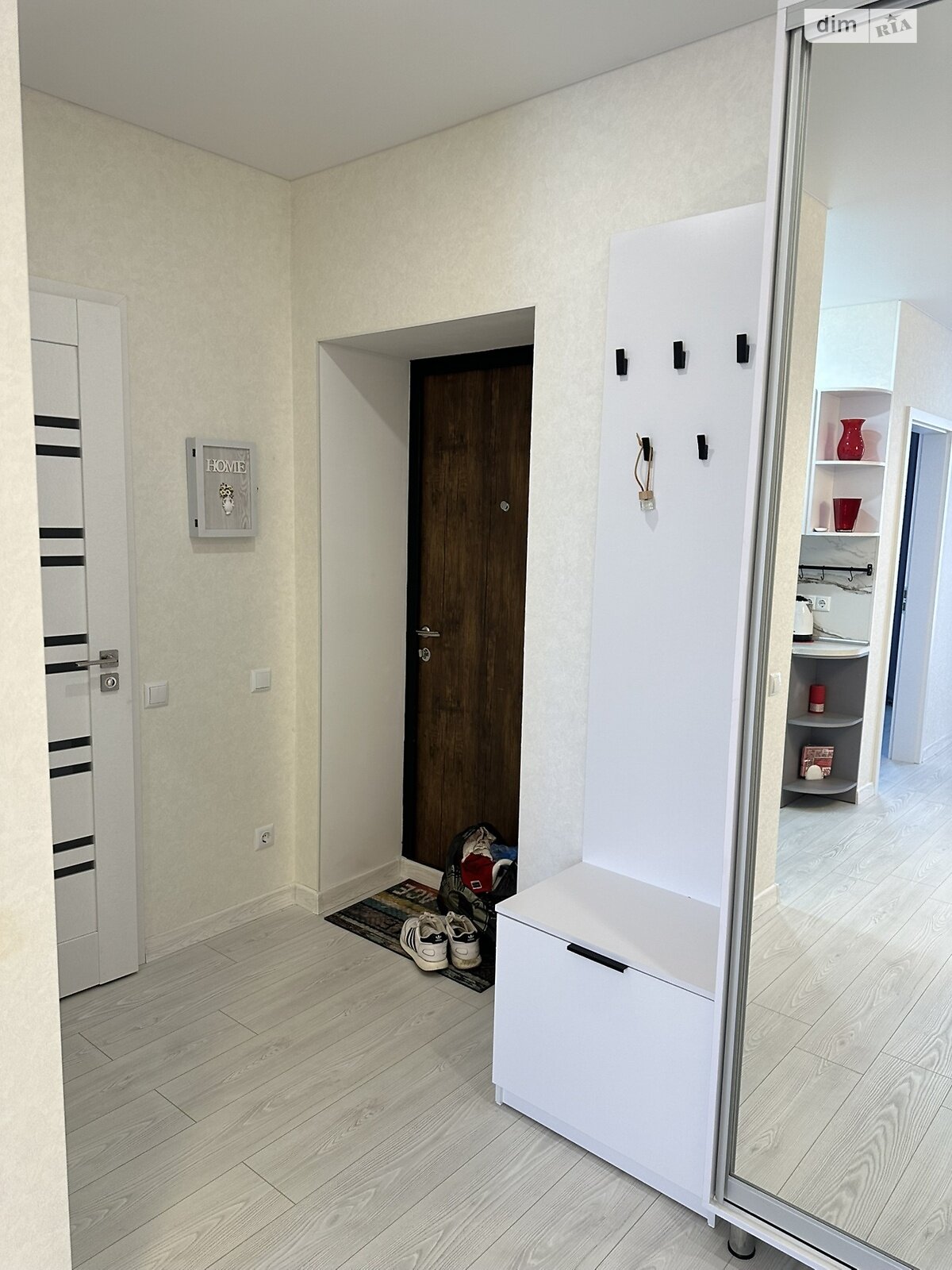 Продажа однокомнатной квартиры в Одессе, на ул. Академика Заболотного 1/2, фото 1 Продажа однокомнатной квартиры в Одессе, на ул. Академика Заболотного 1/2, фото 1