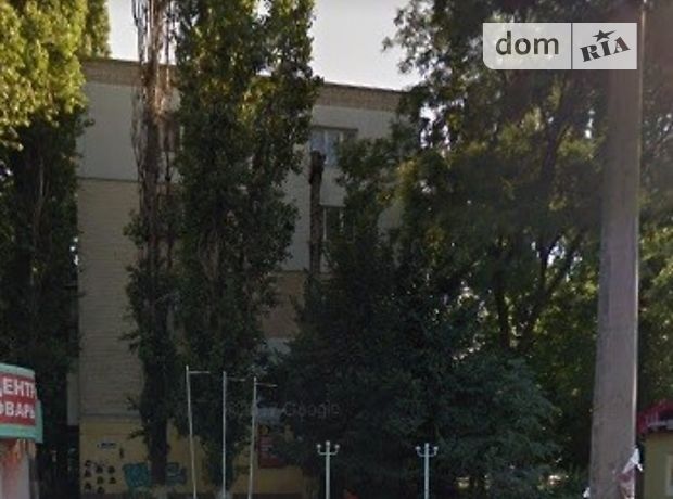 Продажа однокомнатной квартиры в Одессе, на ул. 25-й Чапаевской дивизии район Черемушки фото 1 Продажа однокомнатной квартиры в Одессе, на ул. 25-й Чапаевской дивизии район Черемушки фото 1