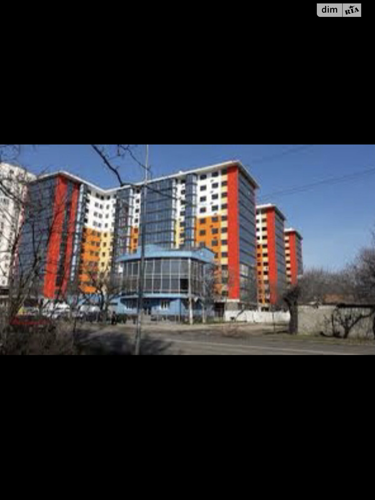 Продаж однокімнатної квартири в Одесі, на вул. Маршала Малиновського 18, район Черемушки фото 1