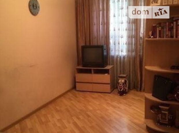 Продажа трехкомнатной квартиры в Одессе, на просп. Адмиральский район Черемушки фото 1 Продажа трехкомнатной квартиры в Одессе, на просп. Адмиральский район Черемушки фото 1