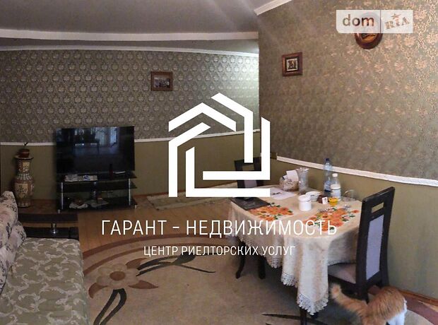 Продажа двухкомнатной квартиры в Одессе, на ул. Академика Филатова 33а район Черемушки фото 1