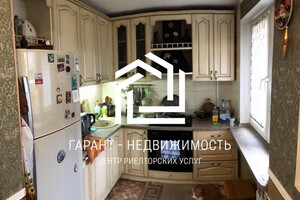 Продажа двухкомнатной квартиры в Одессе, на ул. Академика Филатова 33а район Черемушки фото 2