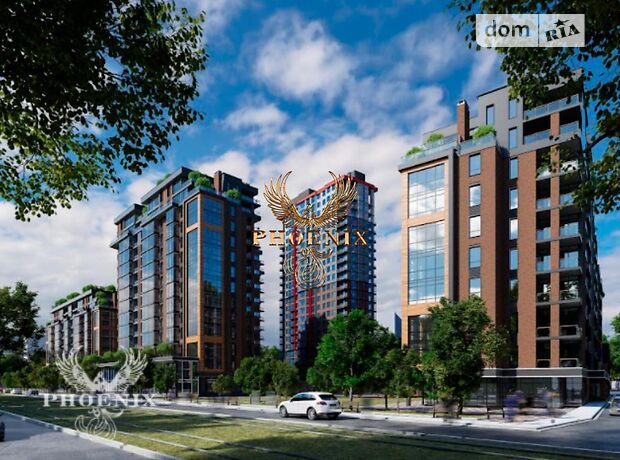 Продажа двухкомнатной квартиры в Одессе, на ул. Академика Филатова 2 район Черемушки фото 1 Продажа двухкомнатной квартиры в Одессе, на ул. Академика Филатова 2 район Черемушки фото 1